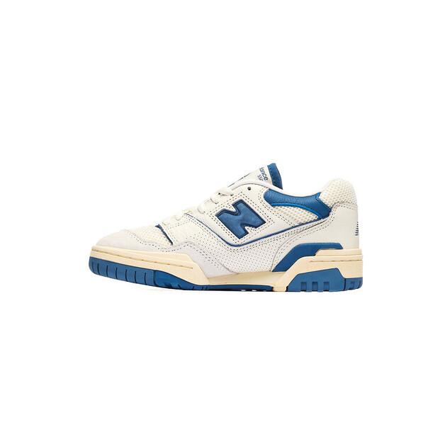 Кроссовки New Balance 550