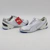 402953-02 Puma V-S1 Металлик Белый Серебристый (Мужской)