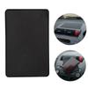 20x13CM Car Dashboard Sticky Anti-Slip PVC Mat Non-Slip Sticky Pad For Phone Sunglasses Holder Car Styling Interior