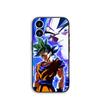 for Xiaomi Redmi Note 14 12 13 ProPlus A3 Pro Plus 12C 13C 14C 5G Phone Cover Case Dragons Gokus Balls DragonBalls z