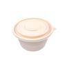 Wandaxia Biodegradable Disposable Food Containers