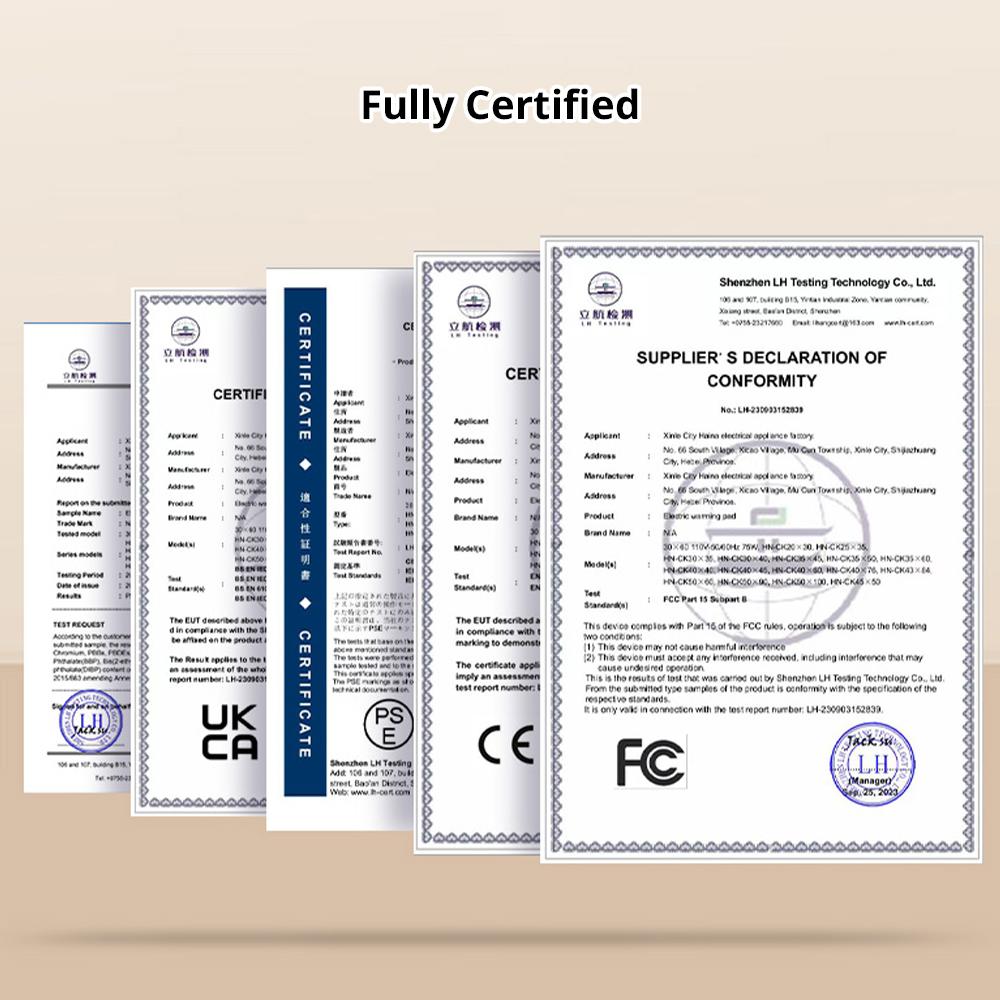 Электрическое согревающее одеяло-шаль для шеи, плеч, спины, грелка для облегчения боли, 9 настроек нагрева для женщин и мужчин