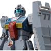 HG 1/144 Джим (Мобильный доспех Слеггара) Пластиковый сборный конструктор