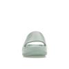 Nike Calm Slide Jade Ice Women Sneakers Green DX4816-300
