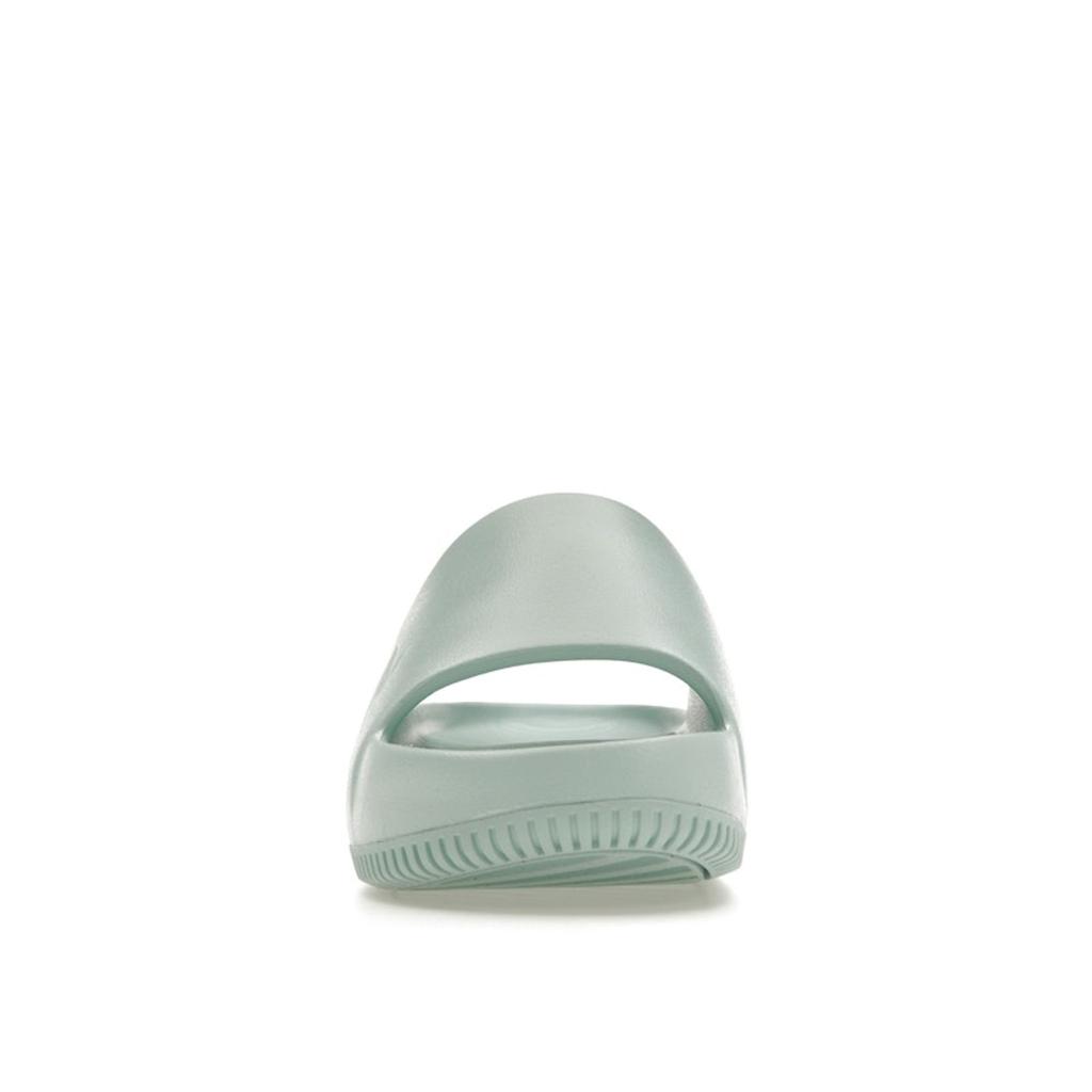 Nike Calm Slide Jade Ice Women Sneakers Green DX4816-300