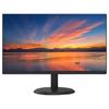 Dahua 22-дюймовый HD LED монитор для видеонаблюдения, китайская вилка (адаптер в комплекте)