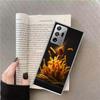 Чехол для телефона Food Fries Beer Cheese Sushi Cookie для Samsung A17 A37 A57 A54 A14 A24 A34 A07 A04S A02S A12 A22 A32 A52S A16 A26 A3