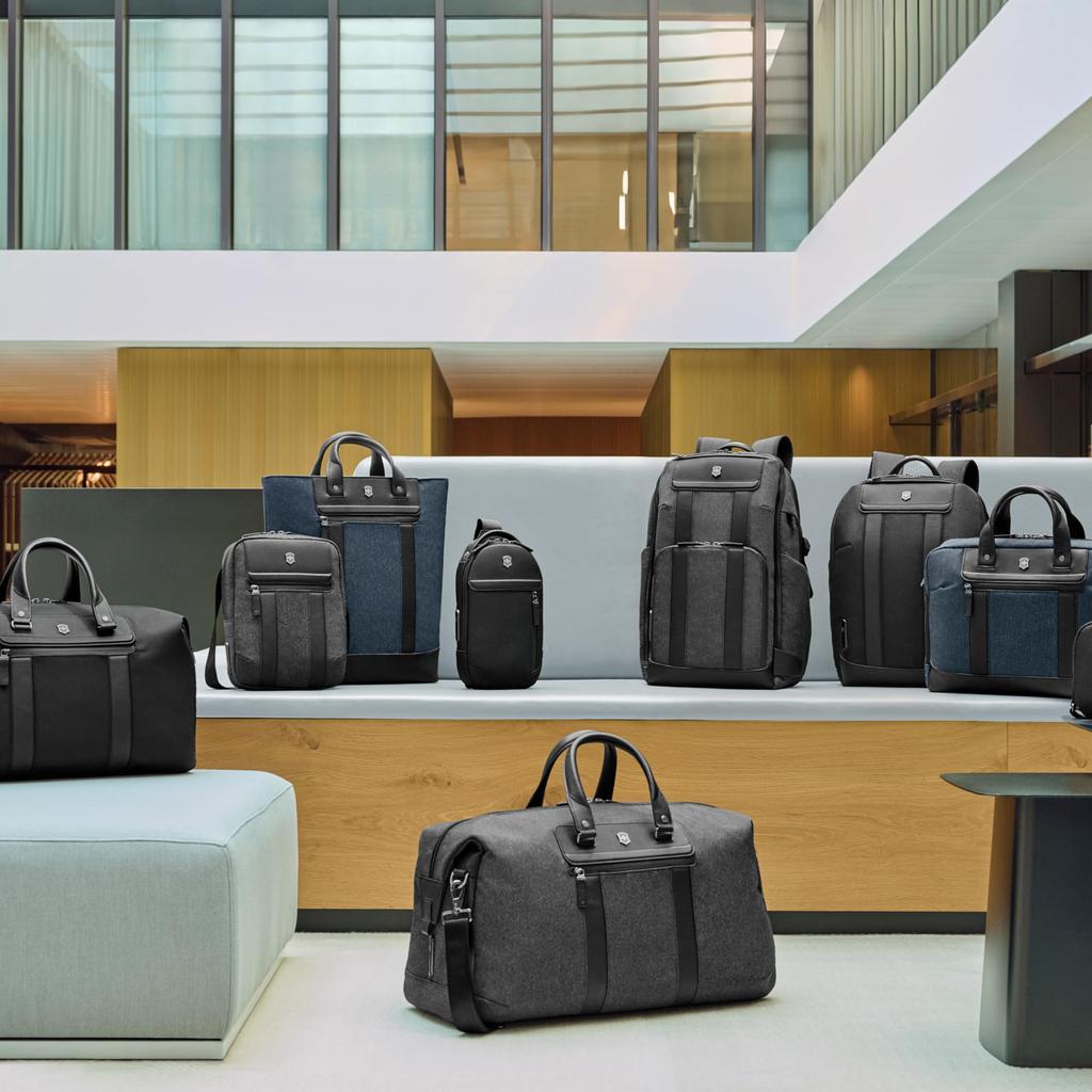 Архитектура Urban2 2WAY Carry Tote с карманом для 15-дюймового ноутбука и дюймового планшета Сумка-тоут Рюкзак 2WAY Характеристики Органайзер для деловых сумок Название