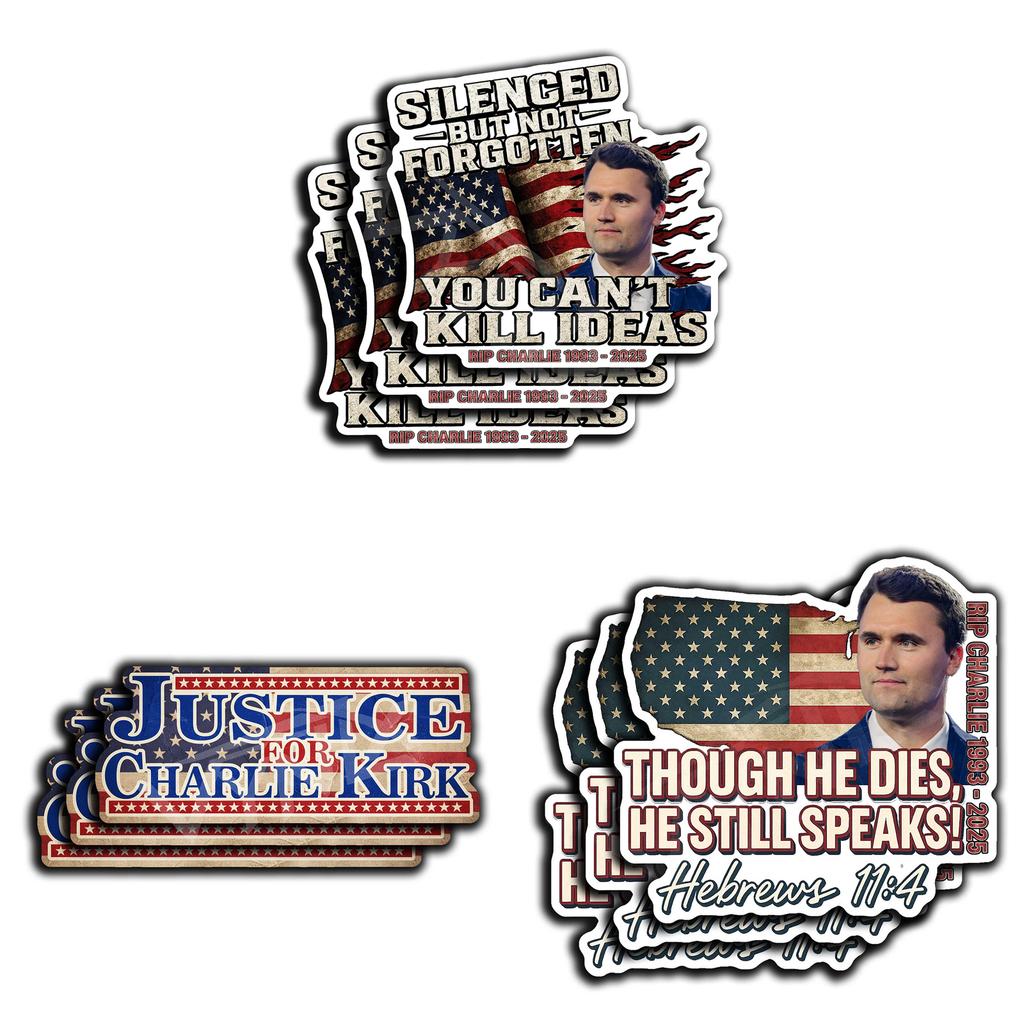 Водонепроницаемая наклейка на бампер окна автомобиля Водонепроницаемая наклейка для украшения автомобиля Декор кузова автомобиля