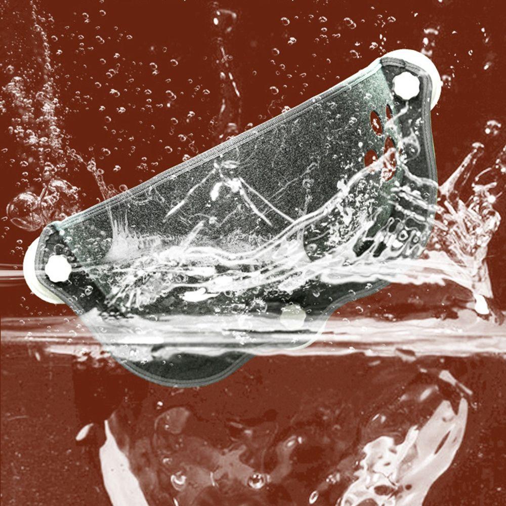 Seat Strong Suction Cup with Plush Pad Cat Accessories Cat Window Bed Cat Hammock Hanging Bed