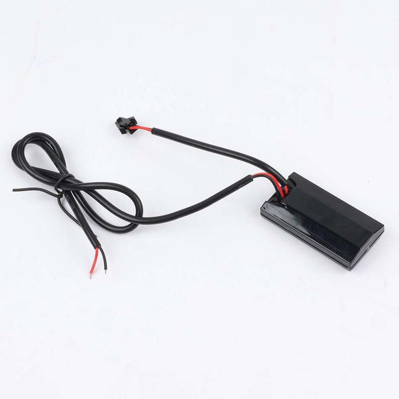 Motorcycle Water Temperature Gauge for Temperature Sensor Mini Temp Meter for XMAX300 CB400 MT 07 09 Sensor Scooter Racing