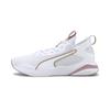 Официальный Puma Puma Официальный Soft Ride Lift Wns