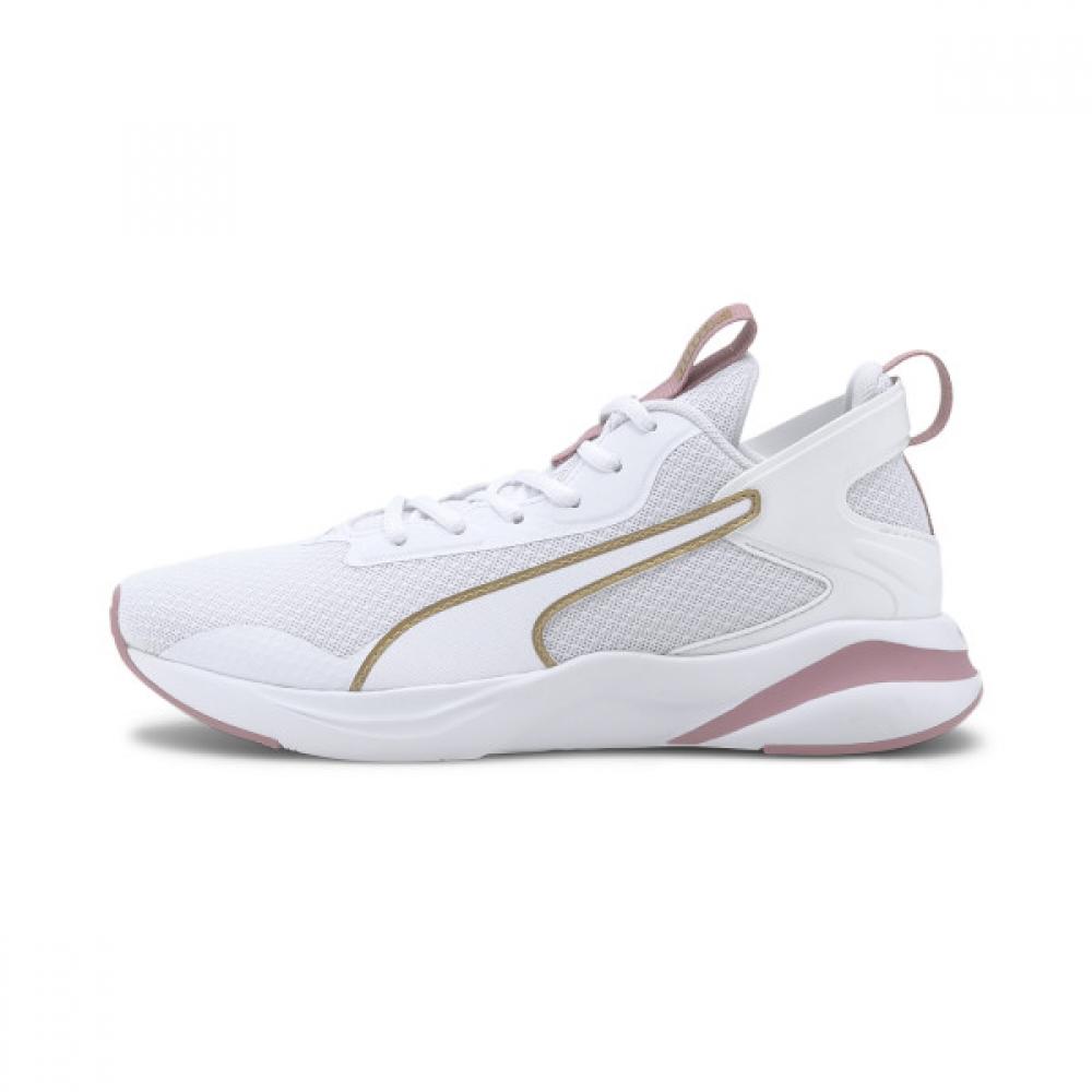 Официальный Puma Puma Официальный Soft Ride Lift Wns