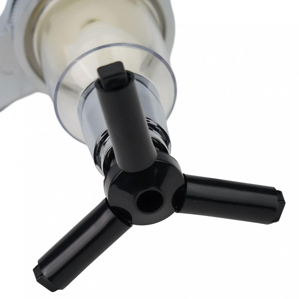 Настенный диспенсер для спиртных напитков, диспенсер для вина, 1 упаковка для сока