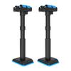 1/2Pcs Cabinet Jack Support Pole Third Hand Tools High Hardness 200kg Load Capacity Furniture