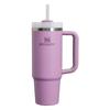 Water Vacuum Slim Quencher LILAC (STANLEY) Bottle/Mug H2.0 0.88L 10-10827-683 (Lilac/FF)