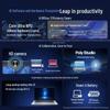 HP ZHAN 99 Studio 16-inch AI Mobile Workstation (CN version)