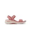 Сандалии Go Walk Arch Fit Sandal-Polished