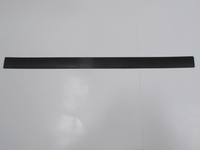 For Opel Combo 2002-2012 Front door trim right black OEM 5171020