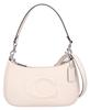 Shoulder Bag CR099 [Coach] SV/HA Women's [Item]