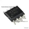 Оригинальный чип MOSFET-транзистор NCE4614 SOP-8 40В 8А/-7А P+N-канальный