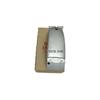 Royal Enfield Rear Mudguard Silver For Continental GT 650cc & Interceptor 650