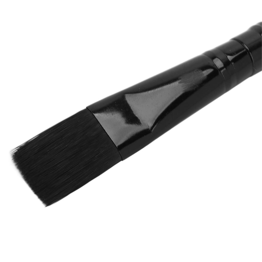 Кисть для маски для лица Косметическая кисть-аппликатор для глиняной маски для лица Инструмент Buty для пилинг-маски Макияж