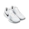 Nike ГТ. Cut Academy EP Удобные Универсальные Мягкие Модные Низкие Баскетбольные Кроссовки Мужские кроссовки Белые FV1299-105