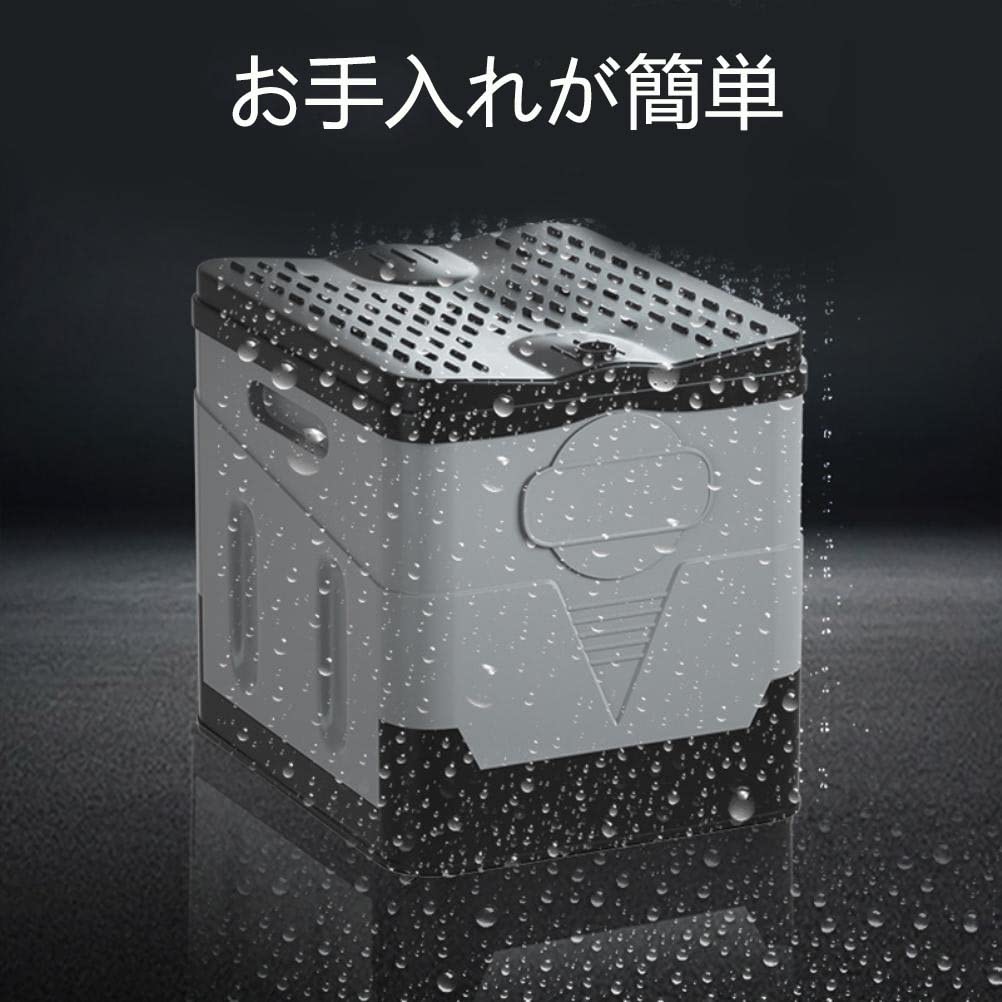 Портативный аварийный складной туалет, легко загружаемый, временный переносной туалет, аварийный туалет, может использоваться для мочеиспускания и горного движения