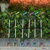 1 Pcs Foldable Gripper Extender Hand Tools Litter Reachers Pickers Collapsible Garbage Grabber Pick Up Tools Grabbers