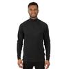 Adults Unisex Wise360 Quick Dry Base Layer Top