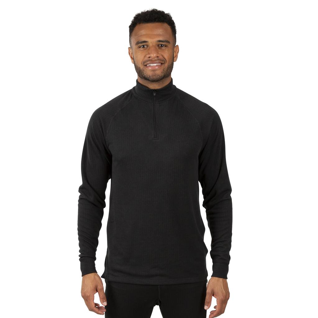Adults Unisex Wise360 Quick Dry Base Layer Top