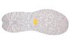 HOKA Wmns Anacapa Mid GORE-TEX 'Lilac Marble' Sneakers