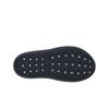 Nike Кроссовки мужские ReactX Rejuven8 Midnight Navy Comet Blue Ghost IB6366-400