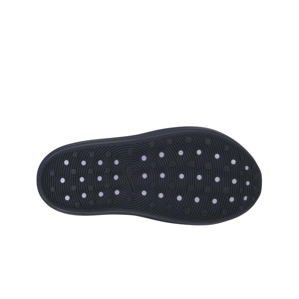 Nike Кроссовки мужские ReactX Rejuven8 Midnight Navy Comet Blue Ghost IB6366-400