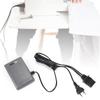 Foot Control Pedal Controller Switch &Amp; Power Cable For Brother Sewing Machine