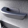 Door Handle Repair set Interior Door Handle Repair set Car Accessories Restores Functionality & Style Simple Installs