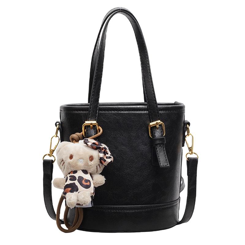 Женская сумка-тоут Новая сумка для поездок на работу Повседневная универсальная сумка-мессенджер