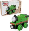 Thomas the Tank Engine Wooden Rail Series (Thomas) Percy [Ages 2 and Up] HBJ86
