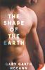 Книга The Shape of the Earth
