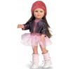 Кукла Magic Baby Nina 33 см 600054