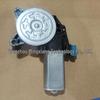 Compatible with German and Korean Car Electric Window Regulator Motors