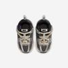 Nike Vomero 5 для малышей [IM9466-2]