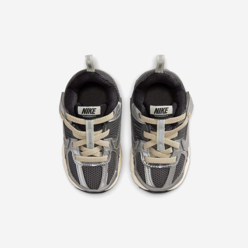 Nike Vomero 5 для малышей [IM9466-2]