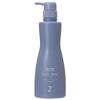 Shiseido Pro Sublimic Salon Solution Up Tex 500 г