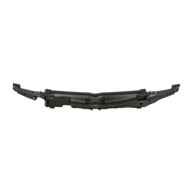 Диффузор заднего бампера Mercedes W117 CLA200/CLA180 1178850325