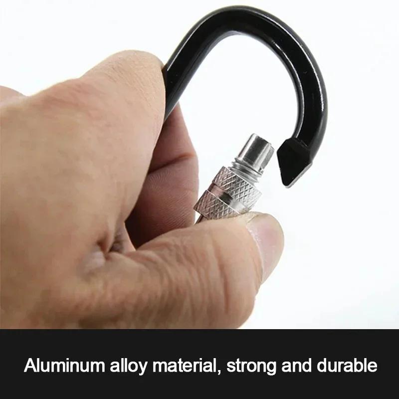 1 шт. Мотоциклетный подвесной крючок с замком Крючки для мотоциклов Велосипед Электромобиль Хранение Шлем Подвесной крючок Аксессуары