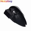 For Honda CRV III Estima Parking Sensor CORNER Retainer Parktronic Holder For Toyota Previa Tarago ACR30