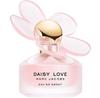 Туалетная вода Marc Jacobs Daisy Love Eau So Sweet 50 ml