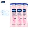 Лосьон для тела Vaseline Niacinamide Brightening (3x200мл)